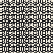 Thonet__SG-5-Maharam_Double_Triangles__Material