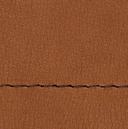 Seam colour: 000 Black