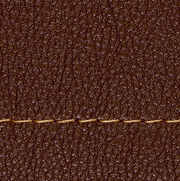 Seam colour: 887 Ochre-brown