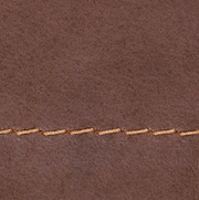 Seam colour: 887 Ochre-brown
