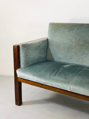 Three-Seat Sofa by Franco Albini, 1940s-RCE-1099906