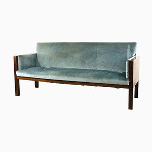 Three-Seat Sofa by Franco Albini, 1940s-RCE-1099906