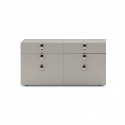 SPLENDOR - Chest of drawers