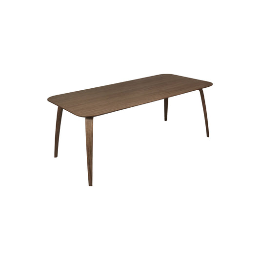 [빈티지/매장즉시발송] GUBI | GUBI Dining Table (Walnut)