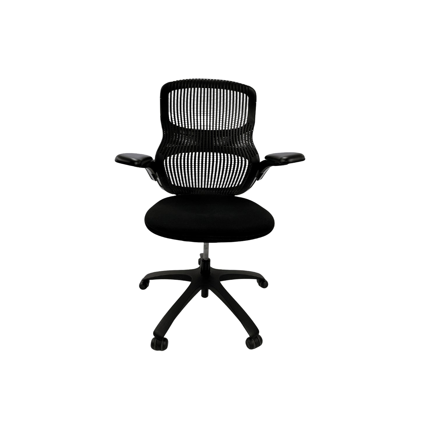 [빈티지/매장즉시발송] 놀 Knoll | Generation Task Chair