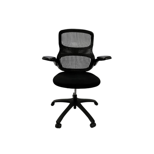 [빈티지/매장즉시발송] 놀 Knoll | Generation Task Chair