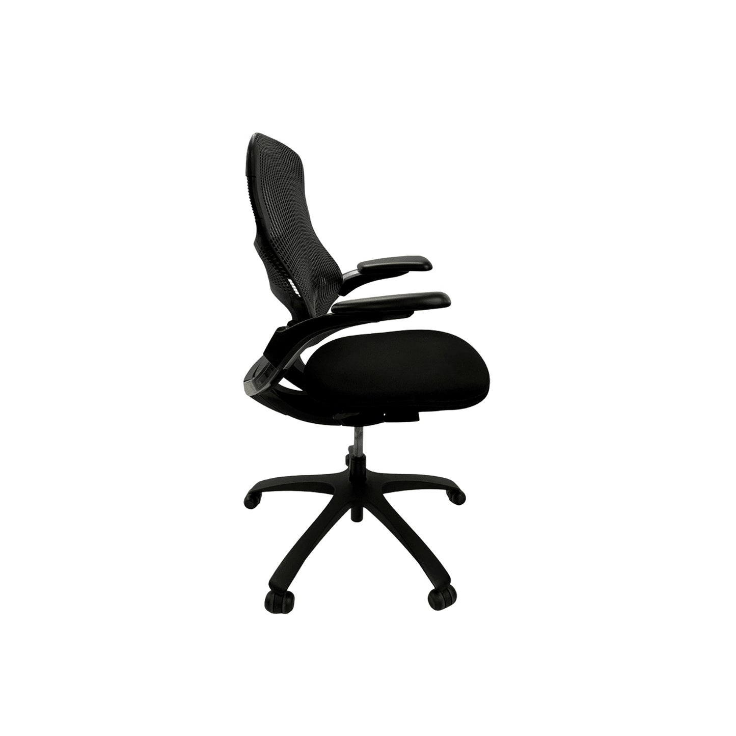 [빈티지/매장즉시발송] 놀 Knoll | Generation Task Chair