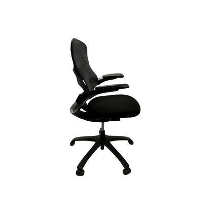 [빈티지/매장즉시발송] 놀 Knoll | Generation Task Chair
