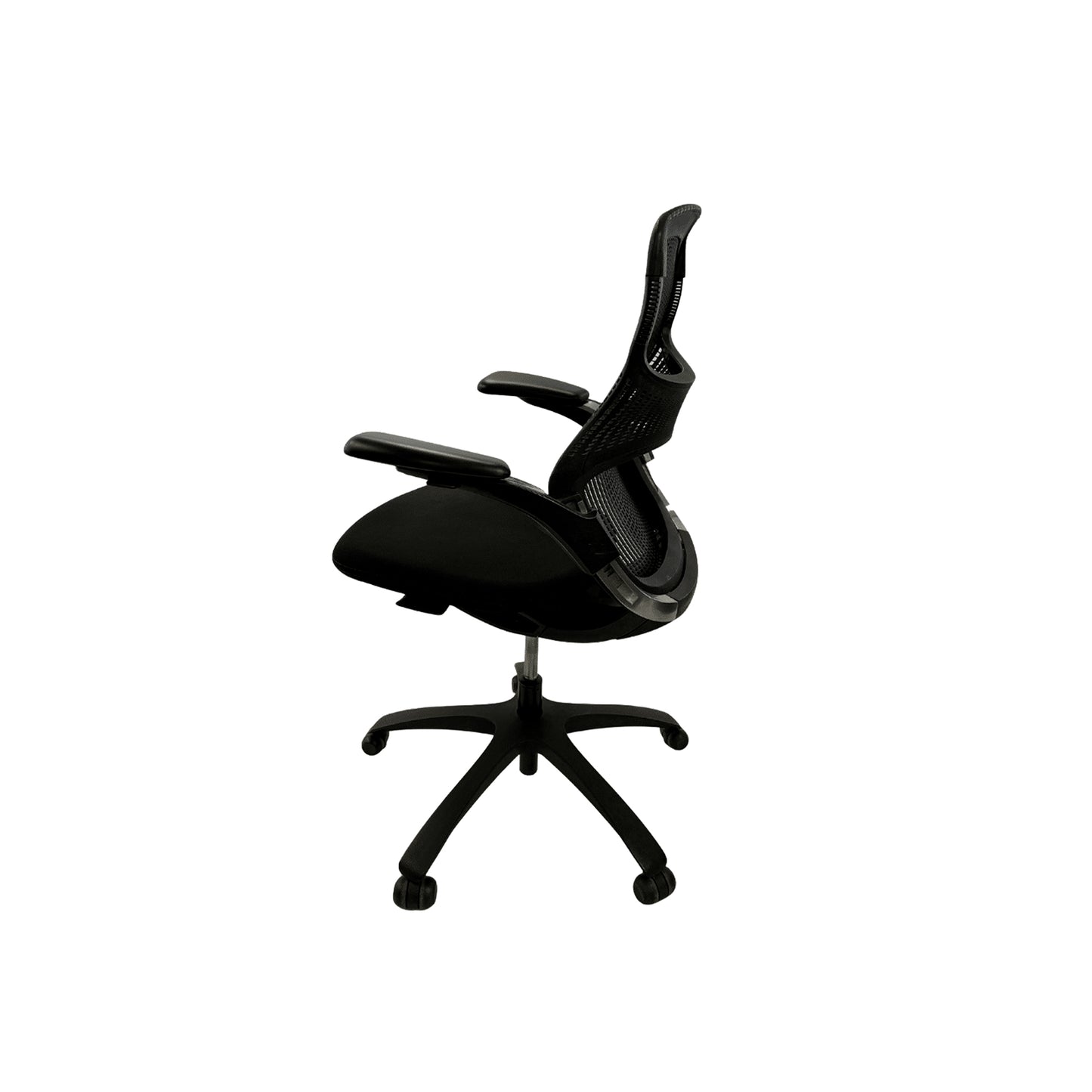 [빈티지/매장즉시발송] 놀 Knoll | Generation Task Chair