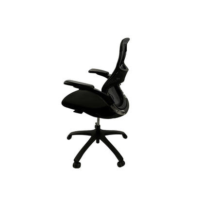 [빈티지/매장즉시발송] 놀 Knoll | Generation Task Chair