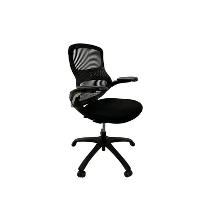 [빈티지/매장즉시발송] 놀 Knoll | Generation Task Chair