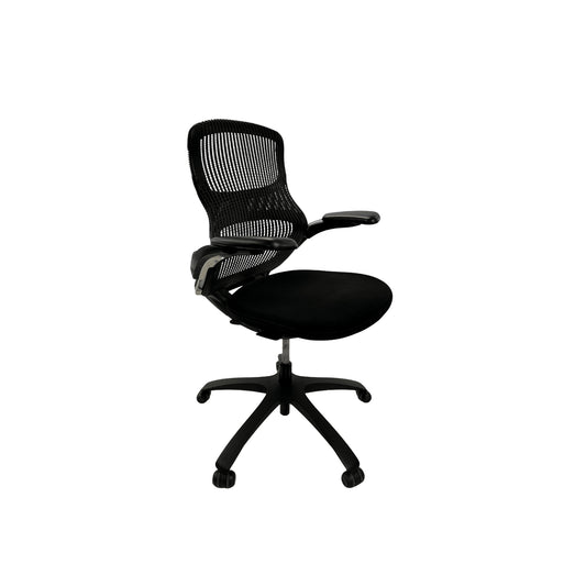 [빈티지/매장즉시발송] 놀 Knoll | Generation Task Chair