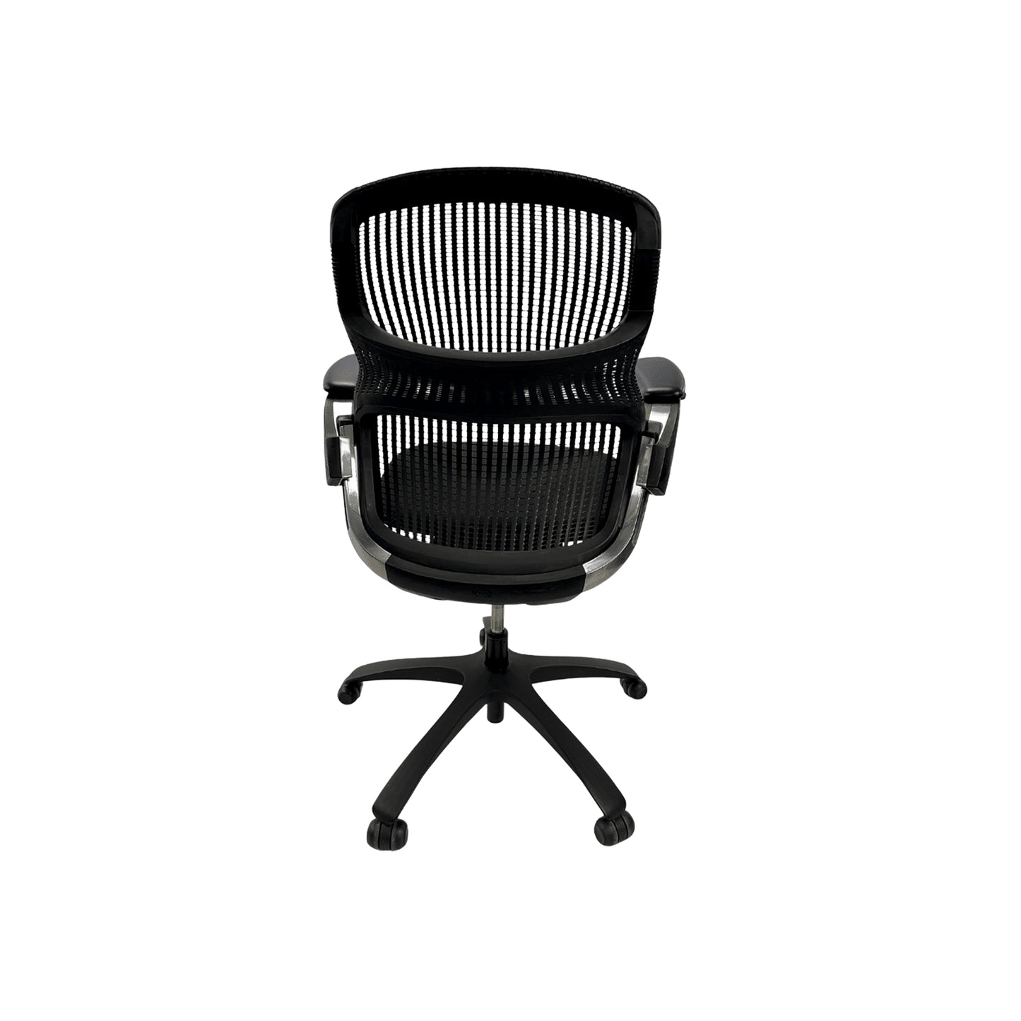 [빈티지/매장즉시발송] 놀 Knoll | Generation Task Chair