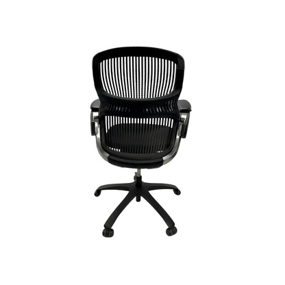 [빈티지/매장즉시발송] 놀 Knoll | Generation Task Chair
