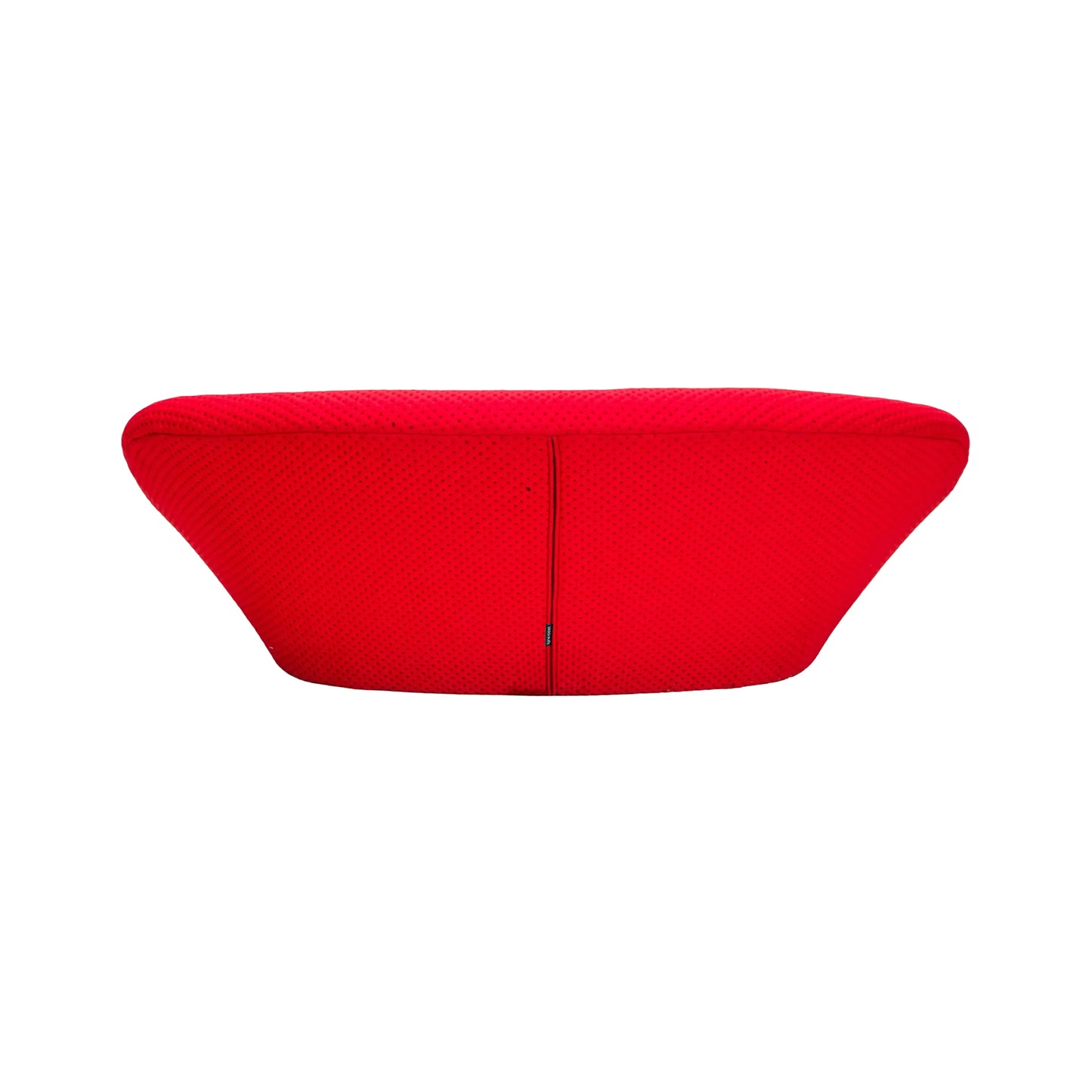 [빈티지/매장즉시발송] 플룸소파 | Ploum Large Settee (Red)