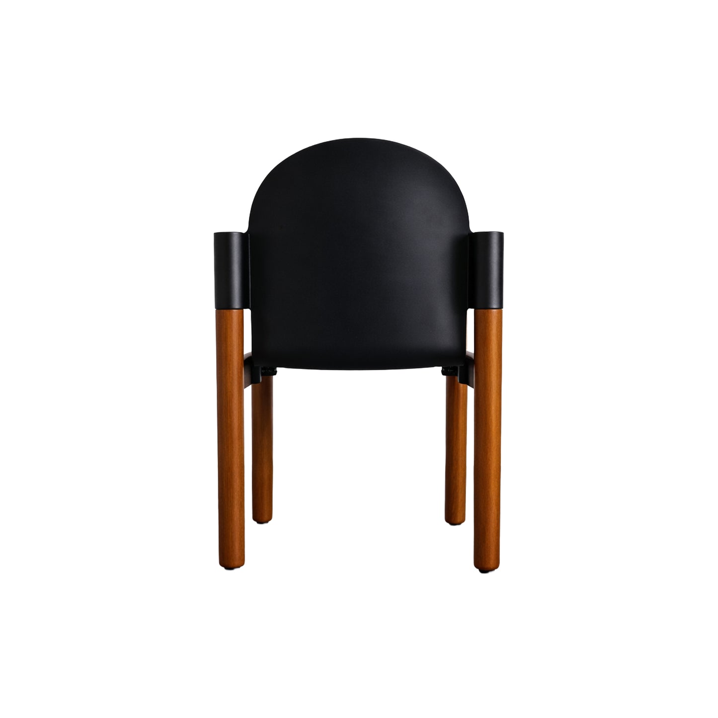 [빈티지/매장즉시발송] Thonet | Flex 2000 (Fabric)