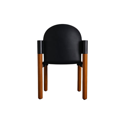 [빈티지/매장즉시발송] Thonet | Flex 2000 (Fabric)