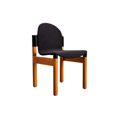 [빈티지/매장즉시발송] Thonet | Flex 2000 (Fabric)