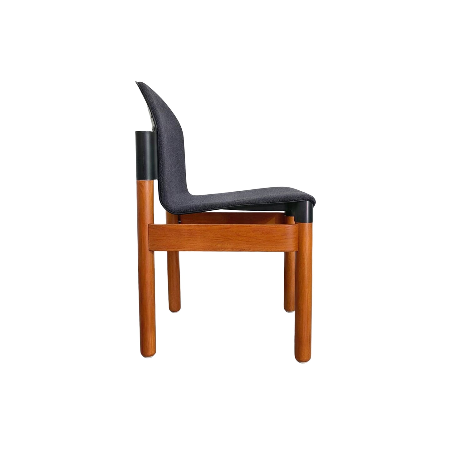 [빈티지/매장즉시발송] Thonet | Flex 2000 (Fabric)