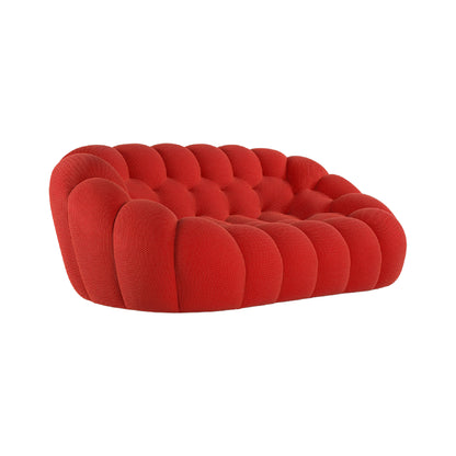[빈티지/매장즉시발송] ROCHE BOBOIS | Bubble 2.5 Seat Sofa