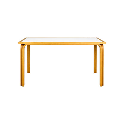 [빈티지/매장즉시발송] 매그너스 올레센 Magnus Olesen | Danish Dining Table