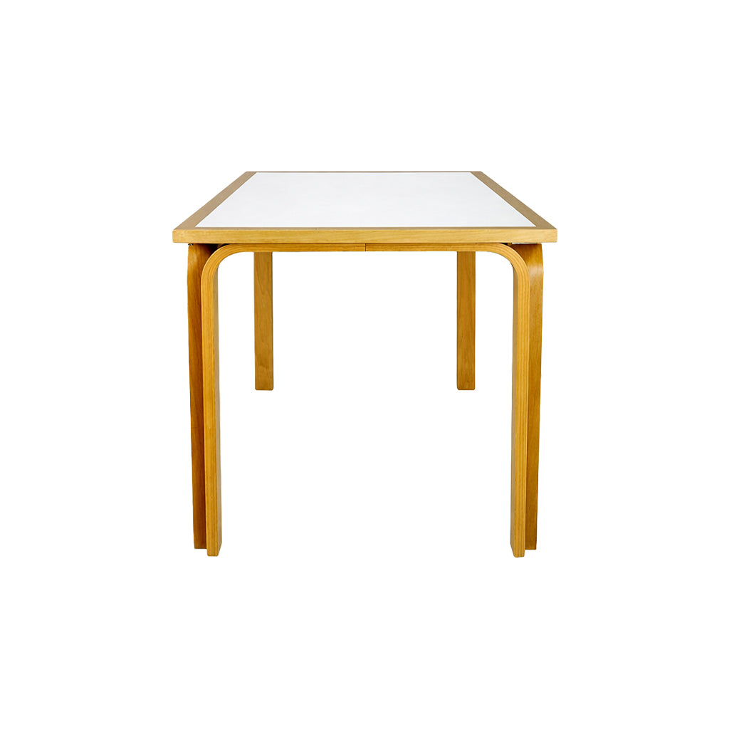 [빈티지/매장즉시발송] 매그너스 올레센 Magnus Olesen | Danish Dining Table