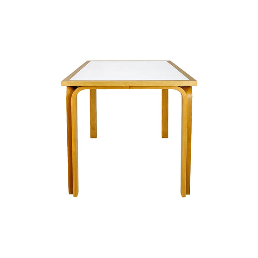 [빈티지/매장즉시발송] 매그너스 올레센 Magnus Olesen | Danish Dining Table