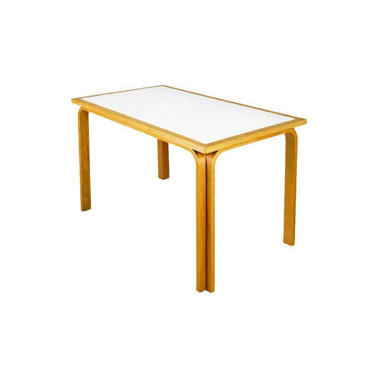 [빈티지/매장즉시발송] 매그너스 올레센 Magnus Olesen | Danish Dining Table
