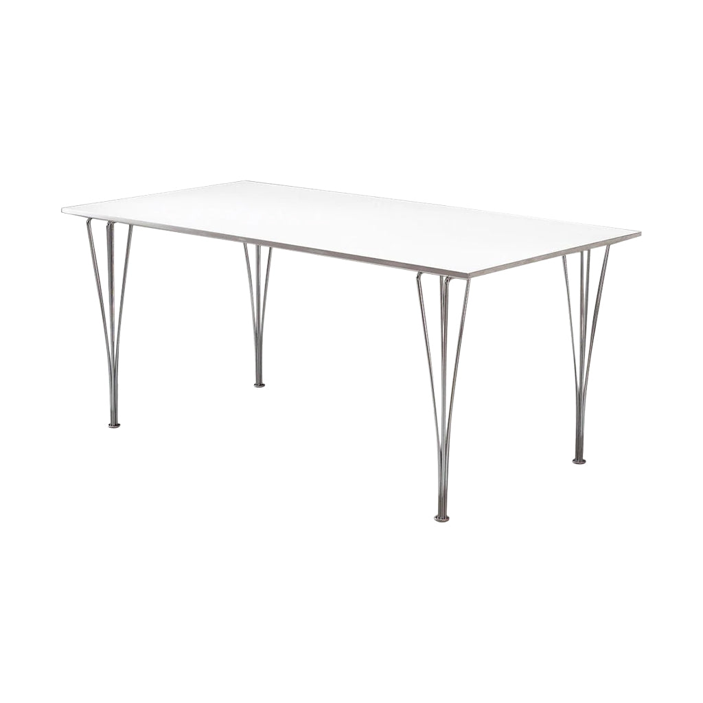 [빈티지/매장즉시발송] 프리츠한센 Fritz Hansen | Rectangular Table