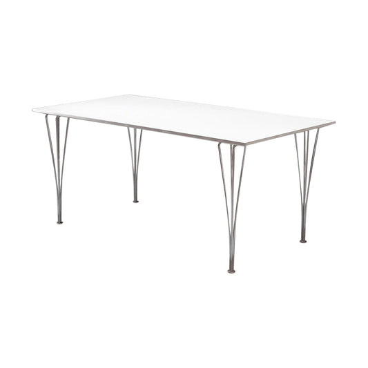 [빈티지/매장즉시발송] 프리츠한센 Fritz Hansen | Rectangular Table