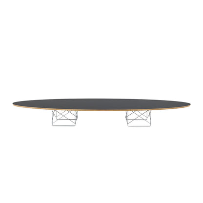 [빈티지/매장즉시발송] (CURATED DISPLAY EDITION) 허먼밀러 Herman Miller | Eames Elliptical Table