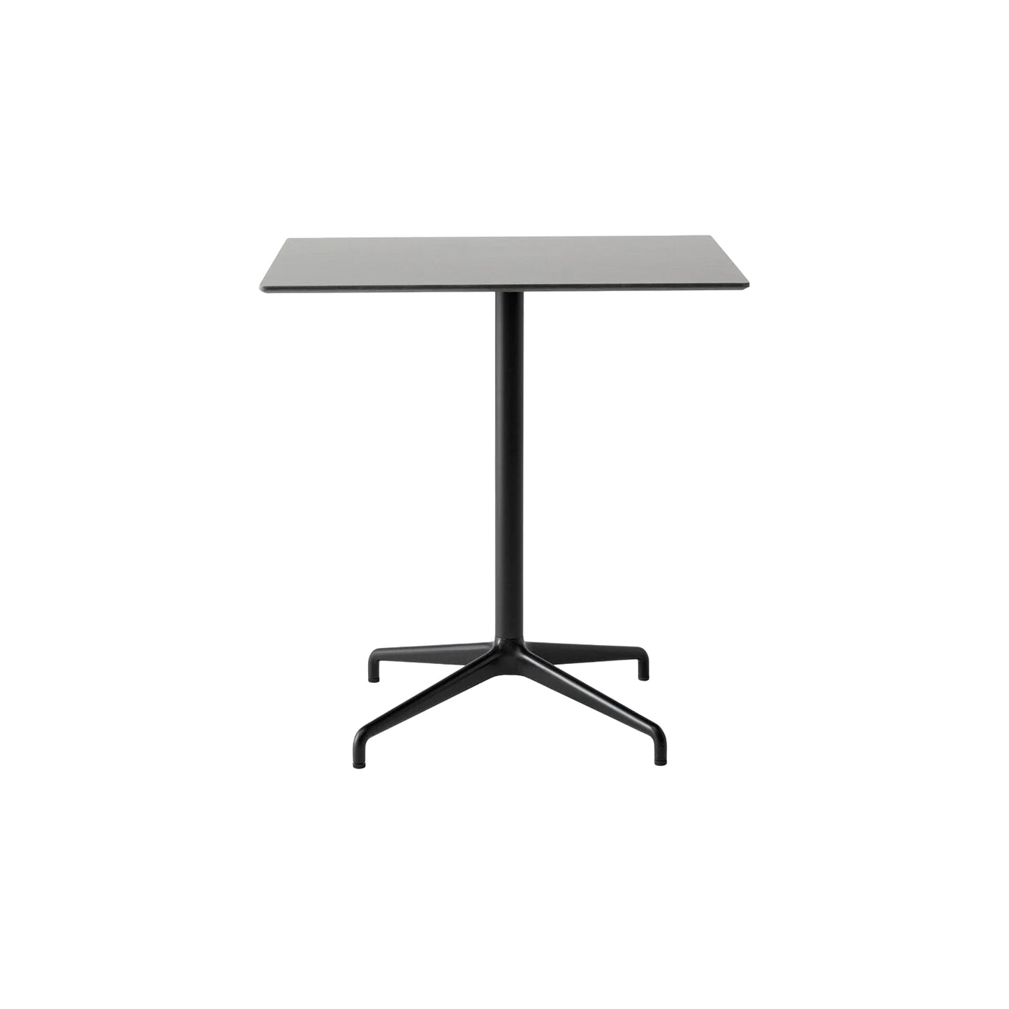 [빈티지/매장즉시발송] &Tradition | Rely Outdoor Table ATD4