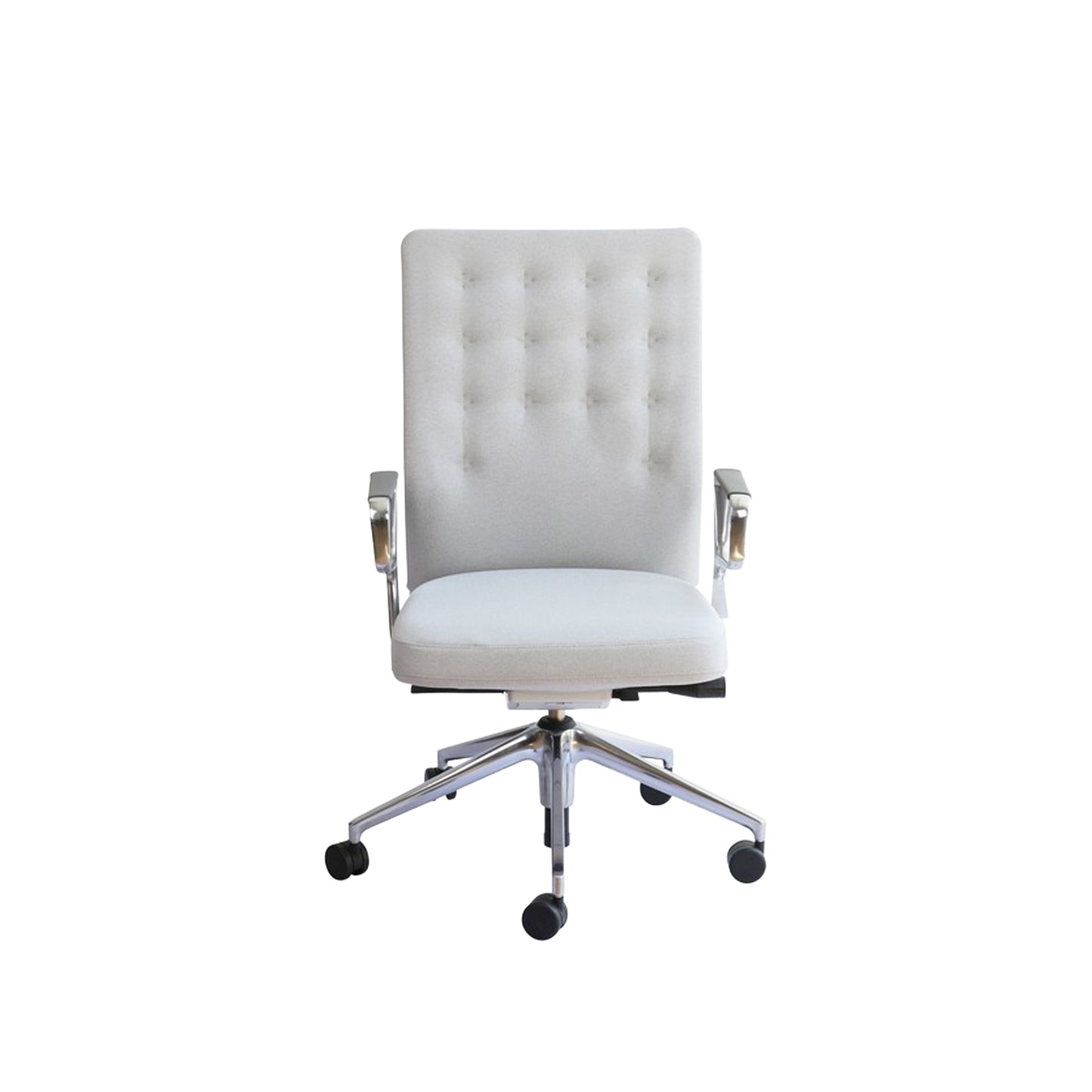 [빈티지/매장즉시발송] Vitra | ID Trim Chair