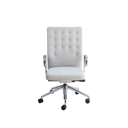 [빈티지/매장즉시발송] Vitra | ID Trim Chair