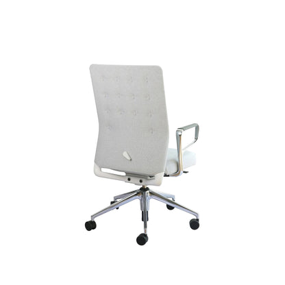 [빈티지/매장즉시발송] Vitra | ID Trim Chair