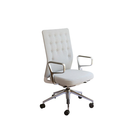 [빈티지/매장즉시발송] Vitra | ID Trim Chair