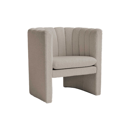 [빈티지/매장즉시발송] &Tradition | Loafer Lounge Chair SC23