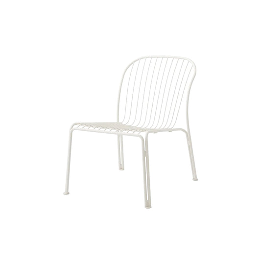 [빈티지/매장즉시발송] &Tradition | Thorvald Lounge Armchair SC100 (Ivory)