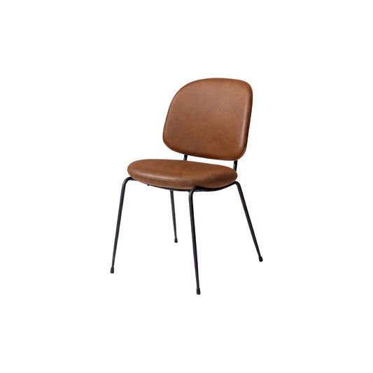 [빈티지/매장즉시발송] STELLAR WORKS | Industry Dining Chair