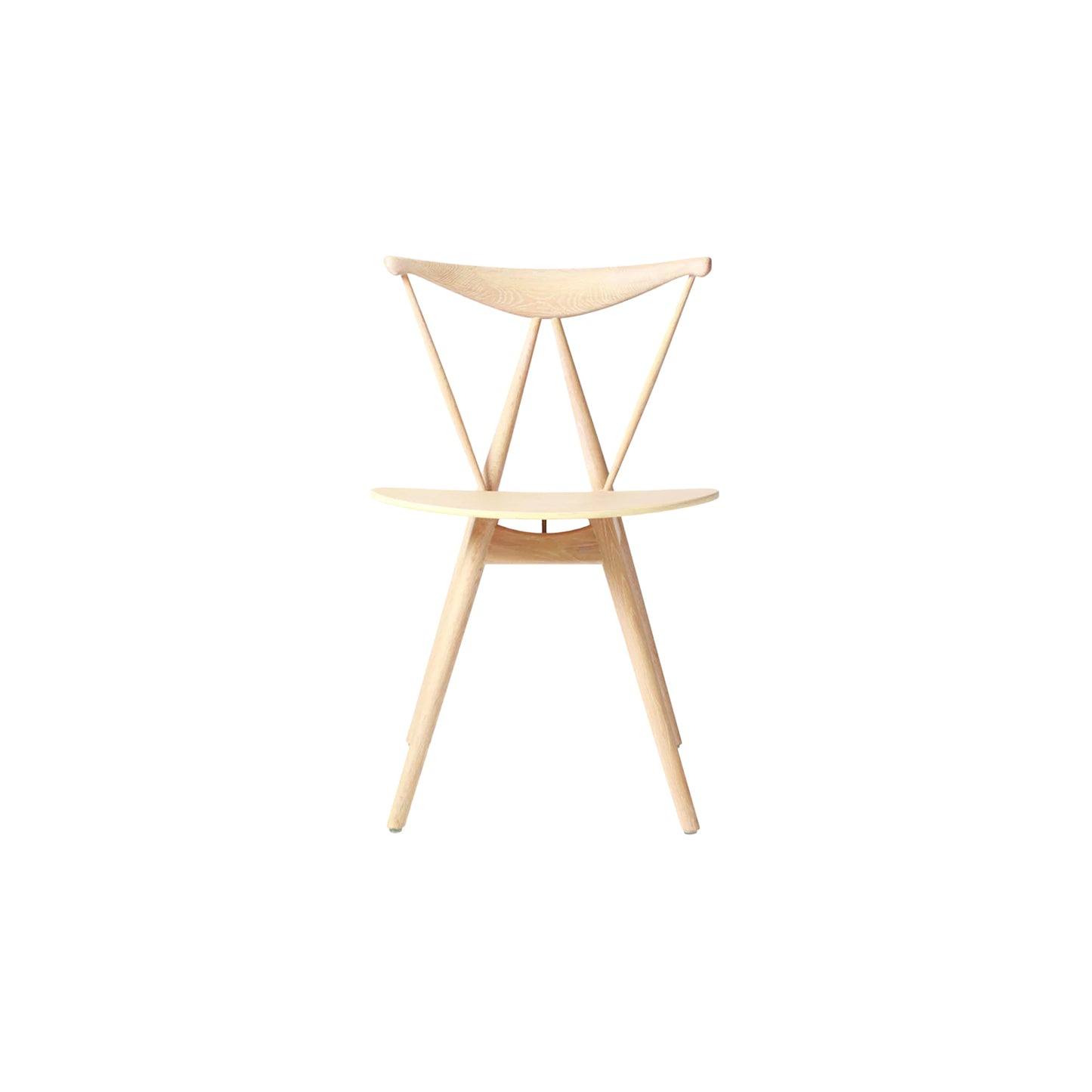 [빈티지/매장즉시발송] STELLAR WORKS | Piano Chair