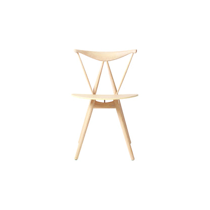 [빈티지/매장즉시발송] STELLAR WORKS | Piano Chair
