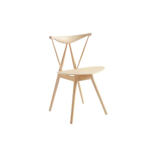 [빈티지/매장즉시발송] STELLAR WORKS | Piano Chair