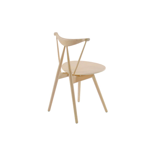 [빈티지/매장즉시발송] STELLAR WORKS | Piano Chair