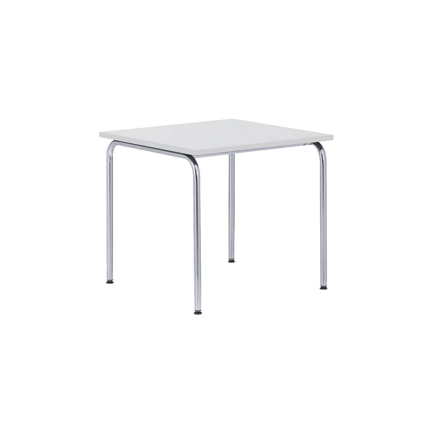 [빈티지/매장즉시발송] L&C Stendal | Akiro 426 Table W600