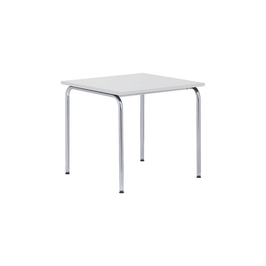 [빈티지/매장즉시발송] L&C Stendal | Akiro 426 Table W600
