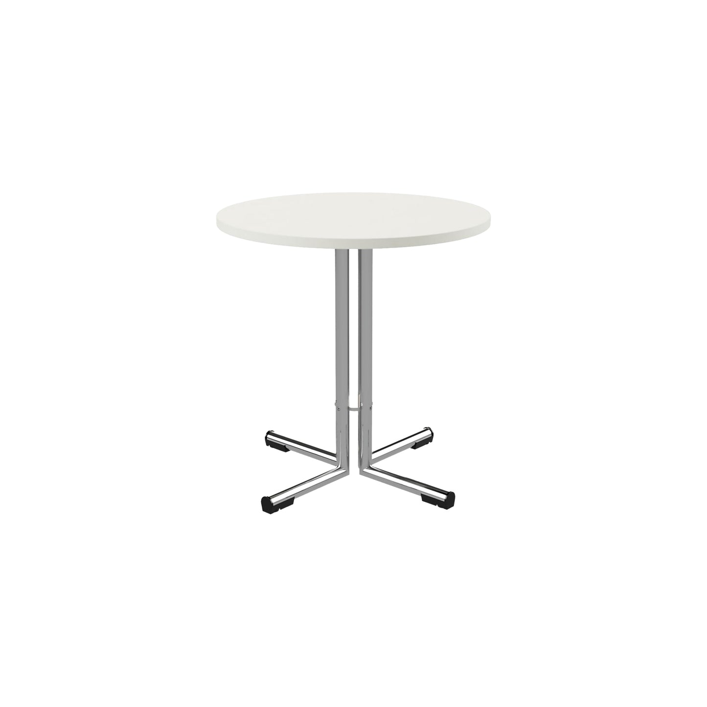 [빈티지/매장즉시발송] L&C Stendal | Teatro 432 Table Ø70