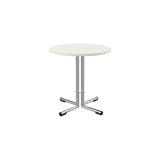 [빈티지/매장즉시발송] L&C Stendal | Teatro 432 Table Ø70