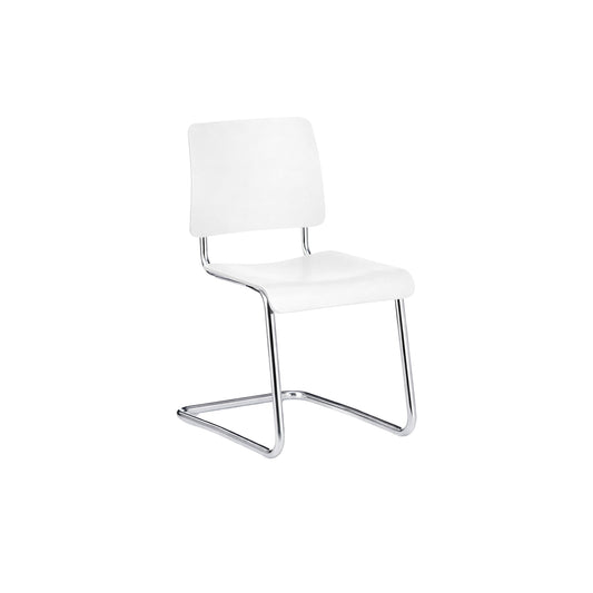 [빈티지/매장즉시발송] L&C Stendal | Weimar 5012 Chair