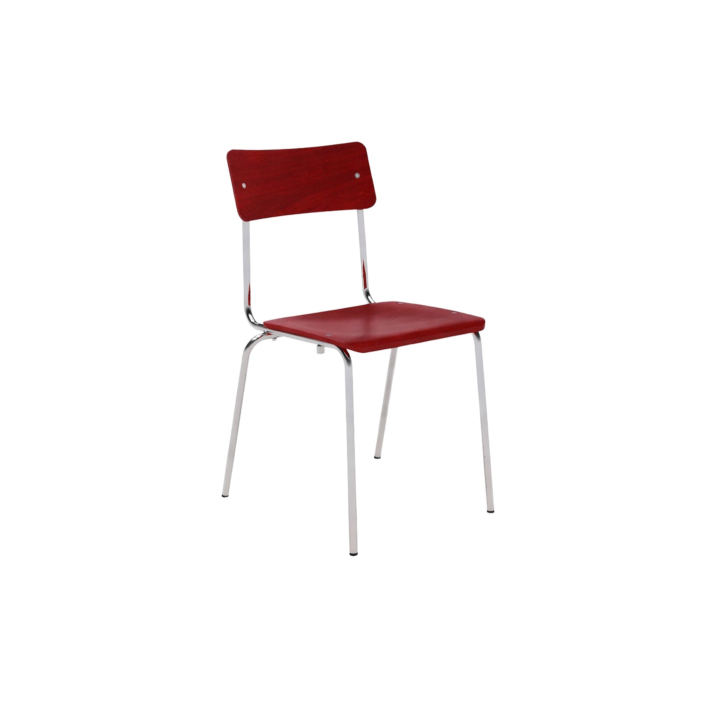 [빈티지/매장즉시발송] L&C Stendal | Comeback 041 Chair
