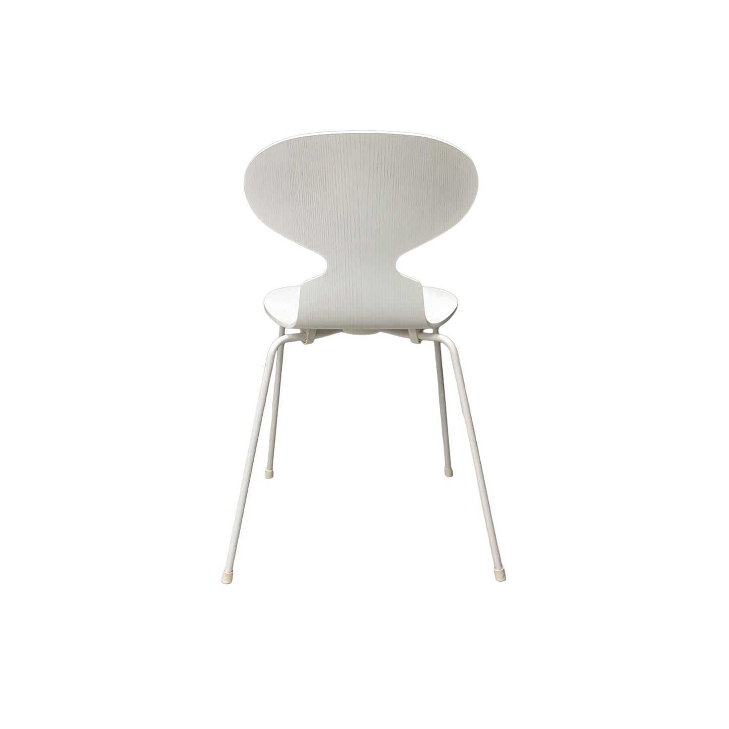 [빈티지/매장즉시발송] 프리츠한센 Fritz Hansen | ANT™ Chair